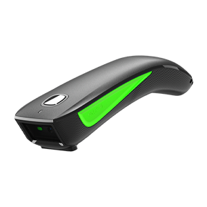 C740 Scanner User Manual - Home