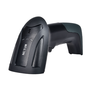 H6 Scanner User Manual - Home