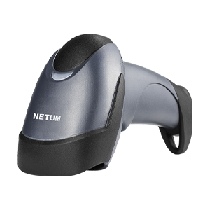 M20 Scanner User Manual - Home