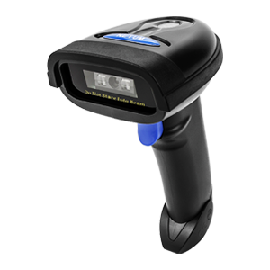 NT-1228BC Scanner User Manual - Home