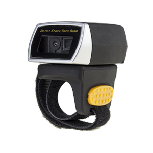 R3L Scanner User Manual - Home