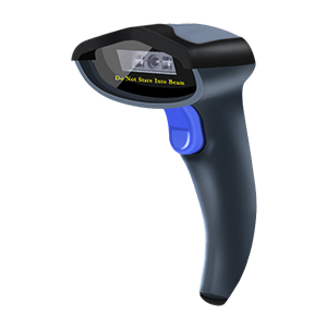 W6-X Scanner User Manual - Home